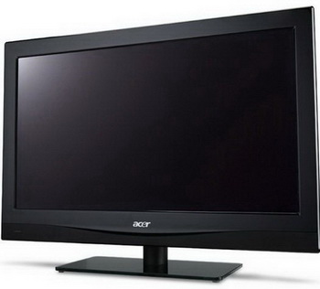 Acer LCD TV AT3218MF